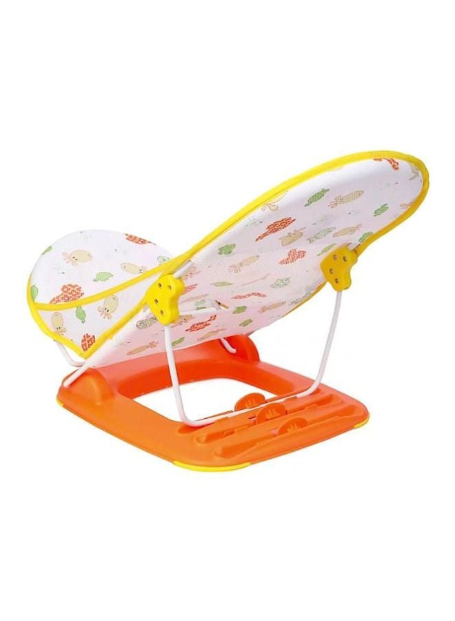 آي بيبي كرسي الاستحمام القابل للطي - Image 3