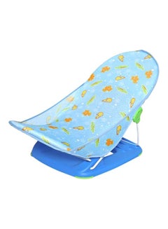 Foldable Shower Chair