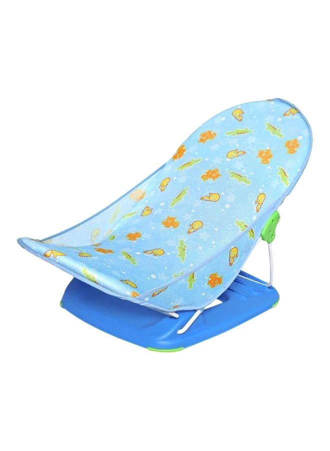 Generic - Foldable Shower Chair - Image 1