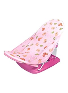 Foldable Shower Chair