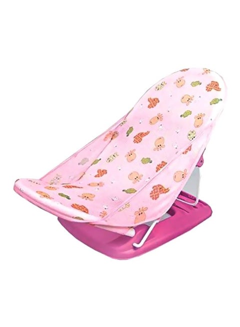 Foldable Shower Chair