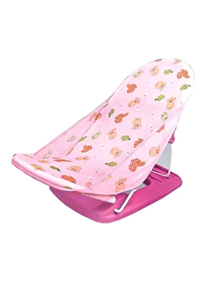 Generic - Foldable Shower Chair - Image 1