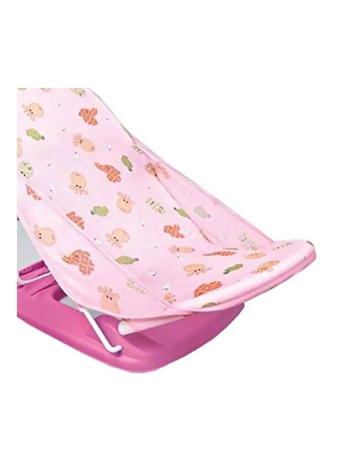 Generic - Foldable Shower Chair - Image 1