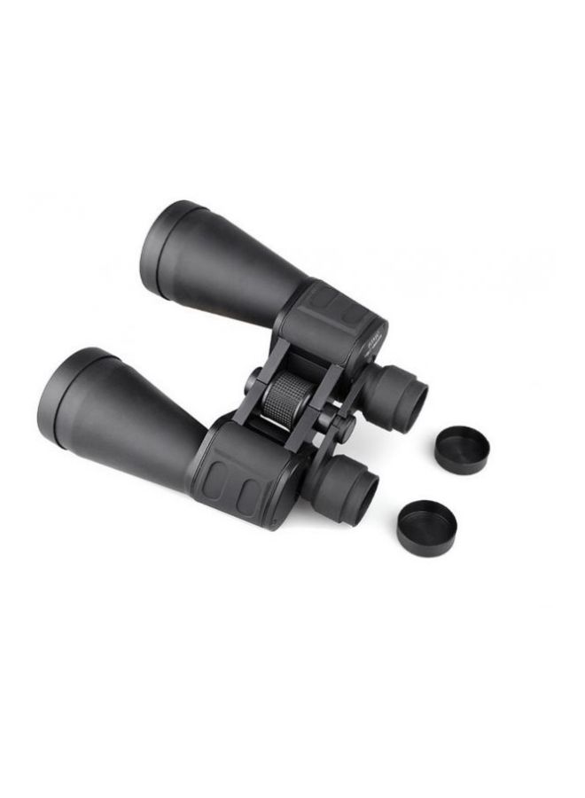 Bushnell - Portable HD Binocular - Image 1