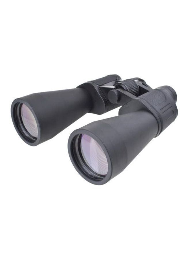 Bushnell - Portable HD Binocular - Image 1