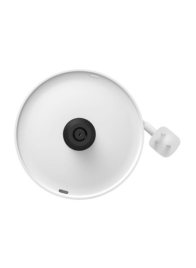 Xiaomi Electric Kettle 1800W 1500 ml 1800 W MJDSH02YM White  - Image 3