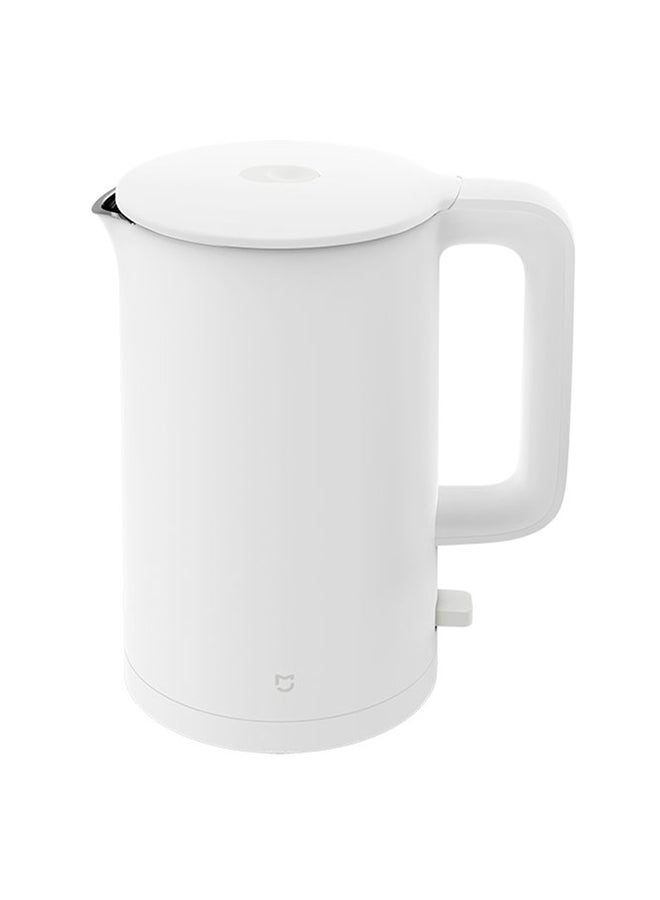 Xiaomi Electric Kettle 1800W 1500 ml 1800 W MJDSH02YM White  - Image 2