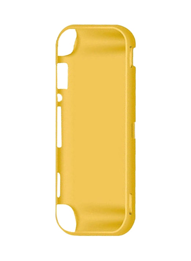Ipega 3-In-1 Protective Case For Switch Lite