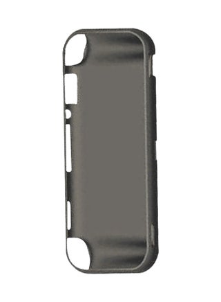 Protective Case 3-In-1 Kit For Switch Lite - v1578661196/N32515985A_1