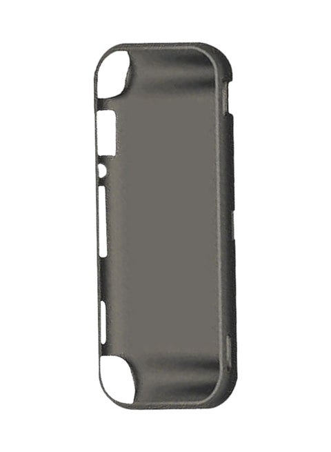 Protective Case 3-In-1 Kit For Switch Lite