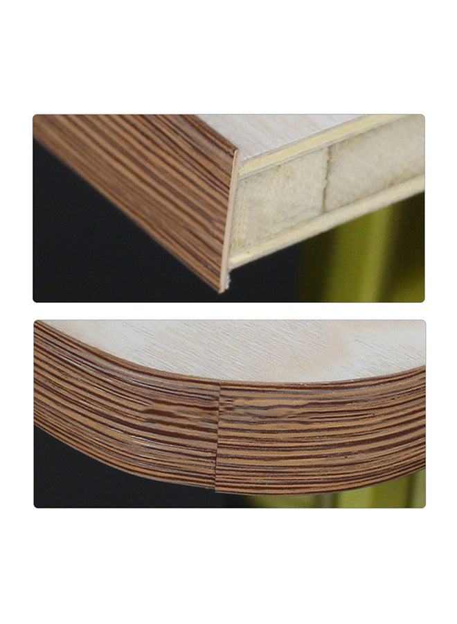 جهاز قطع طرفي فضي 17 x 8.5 x 9.5سم - Image 5