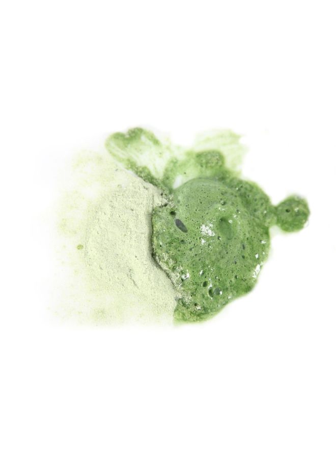 أوداسايت منظف جرين سيرموني - Image 3