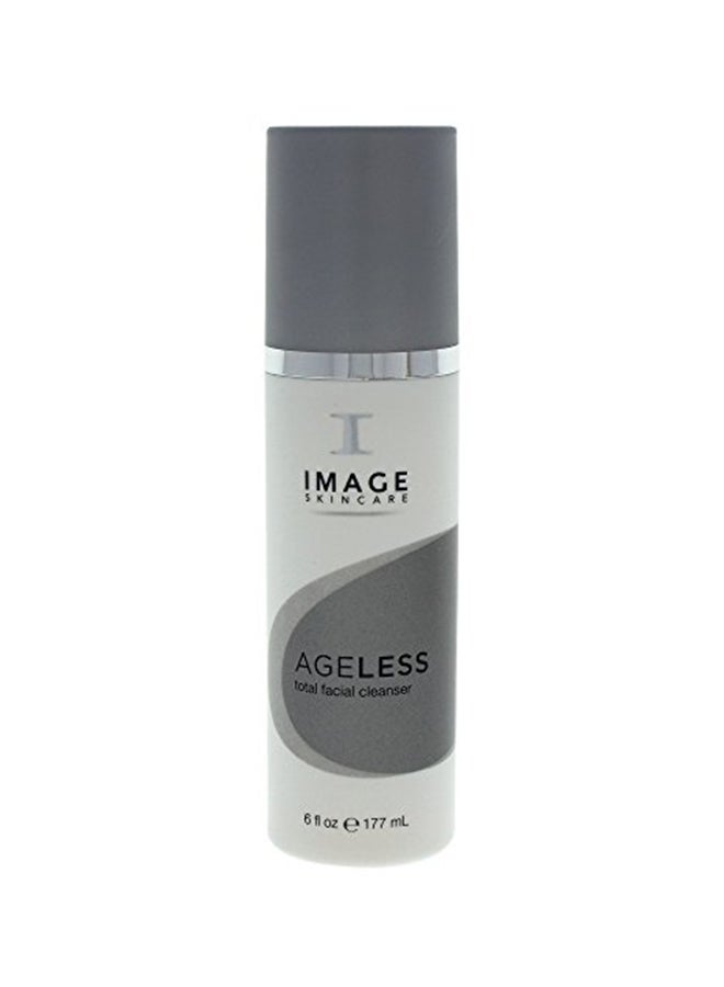 Ageless Total Facial Cleanser - v1578664502/N33351557A_1