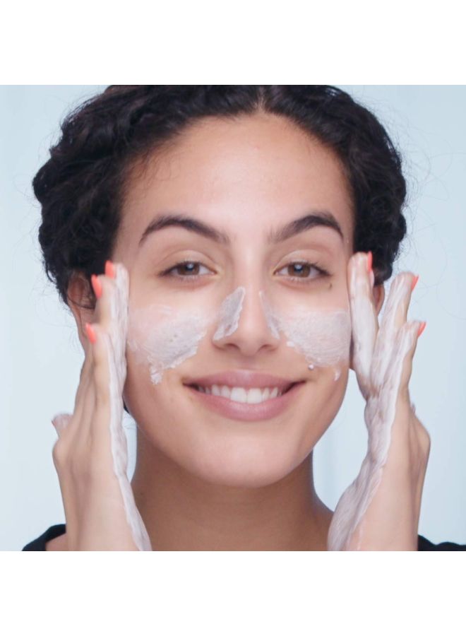 Kate Somerville ExfoliKate Cleanser Daily Foaming Wash - Image 2