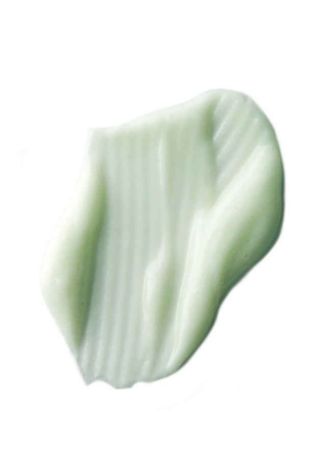 Kate Somerville ExfoliKate Cleanser Daily Foaming Wash - Image 3