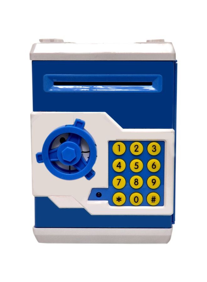 Toyshine ATM Machine Money Bank - Image 1