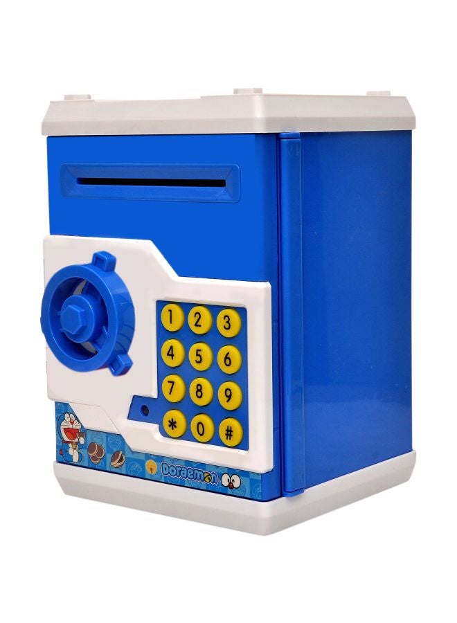 Toyshine ATM Machine Money Bank - Image 2