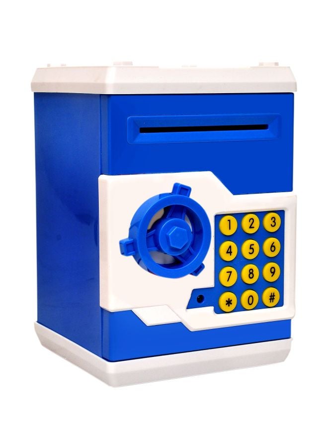Toyshine ATM Machine Money Bank - Image 3