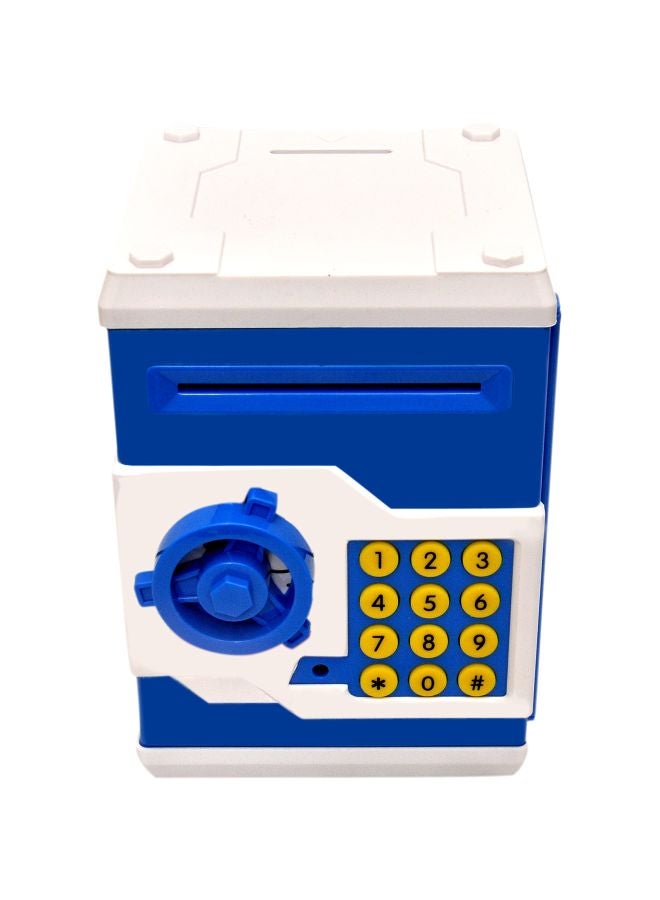 Toyshine ATM Machine Money Bank - Image 4