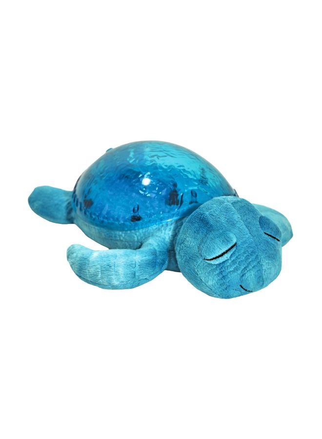 Light Up Tranquil Turtle CB-7423AQ - v1578665256/N33339374A_1