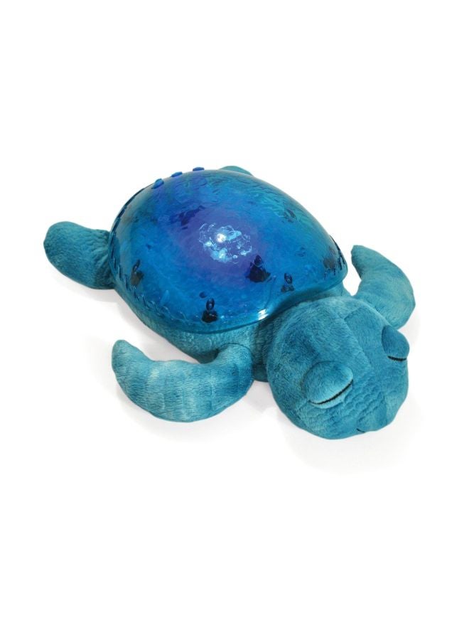 Light Up Tranquil Turtle CB-7423AQ - v1578665256/N33339374A_2