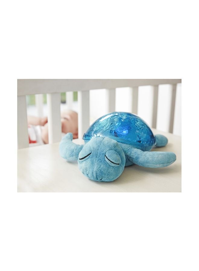 Light Up Tranquil Turtle CB-7423AQ - v1578665256/N33339374A_5