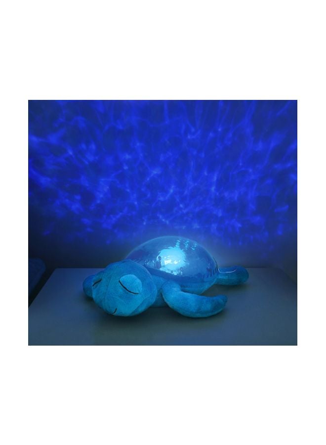 Light Up Tranquil Turtle CB-7423AQ - v1578665257/N33339374A_3