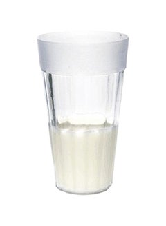 MilesMagic Ever Liquid Locking Glass Magic Trick  - Image 2