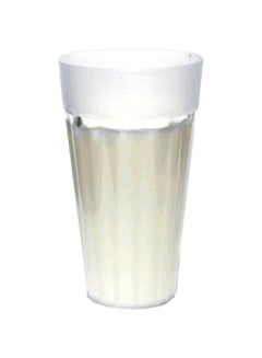 MilesMagic Ever Liquid Locking Glass Magic Trick  - Image 1