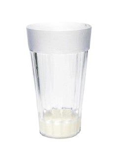 MilesMagic Ever Liquid Locking Glass Magic Trick  - Image 3
