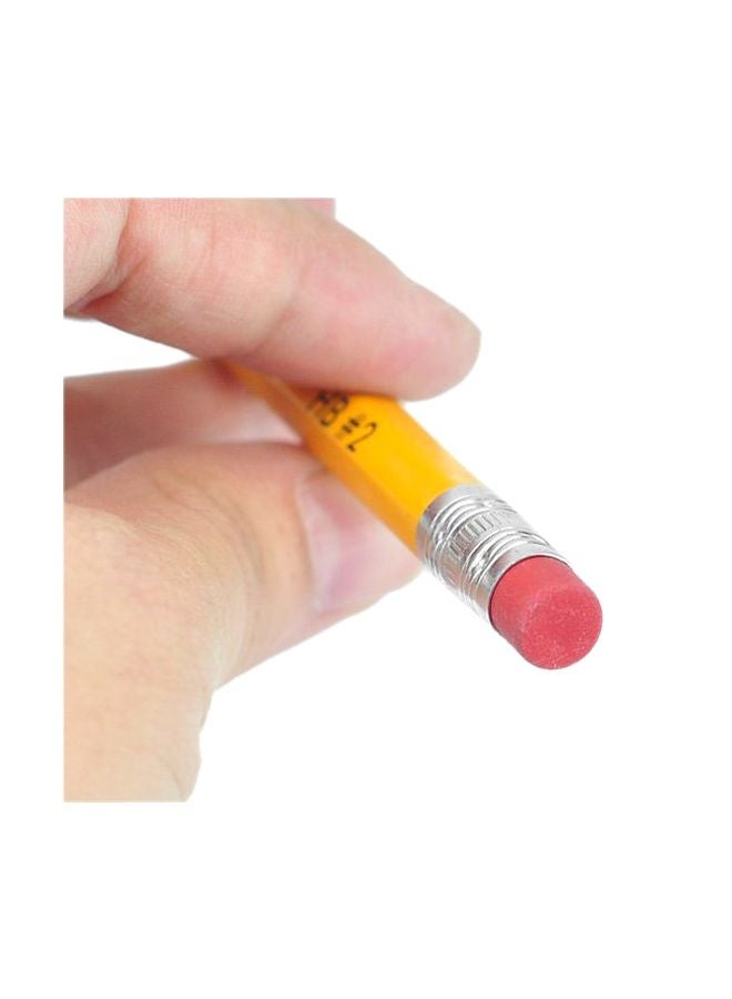 MilesMagic Misled Pencil Through Paper Dollar Bill Magic Trick - Image 3