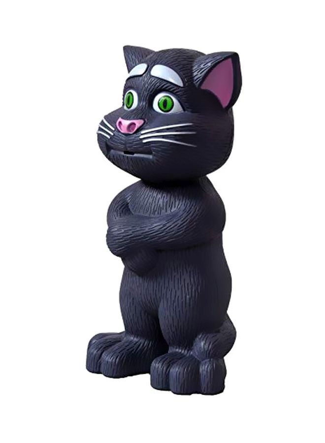 Talking Tom Electronic Pet - v1578666846/N33339840A_3