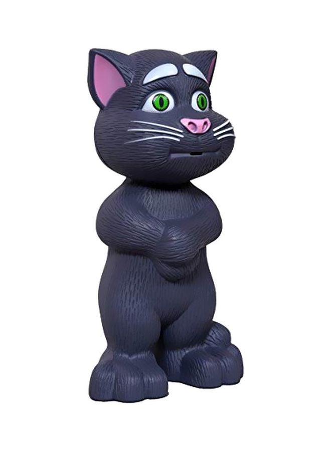 Talking Tom Electronic Pet - v1578666847/N33339840A_2