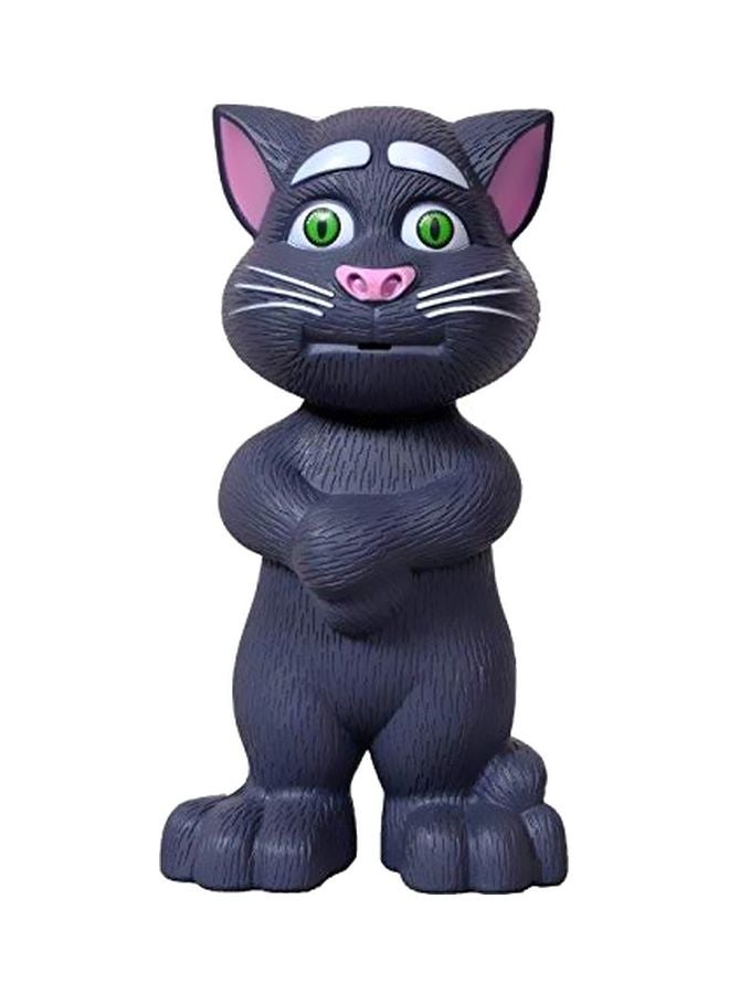 Talking Tom Electronic Pet - v1578666848/N33339840A_1