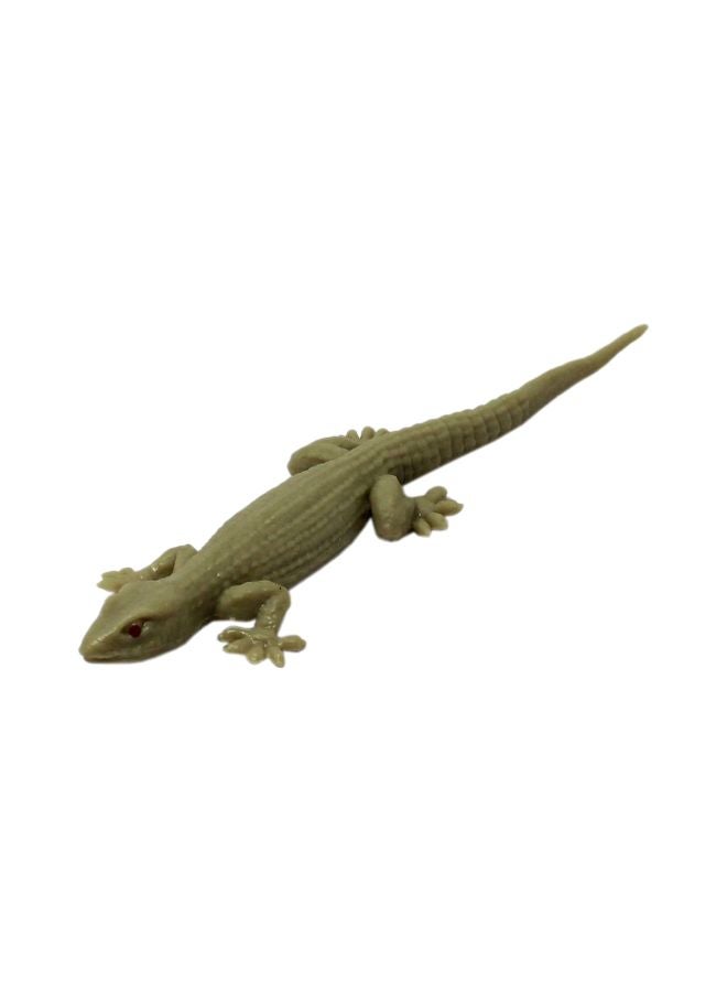 10-Piece Rubber Lizard Toy CFNS03 - v1578666880/N33339865A_2