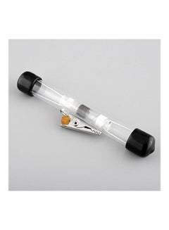 MilesMagic Invisible Retractor Thread Reel Floater 703439216874  - Image 2