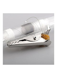 MilesMagic Invisible Retractor Thread Reel Floater 703439216874  - Image 3