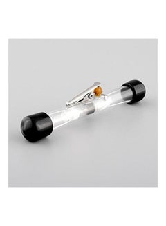 MilesMagic Invisible Retractor Thread Reel Floater 703439216874  - Image 5