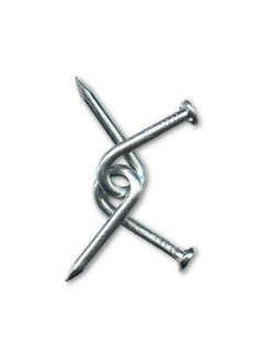 MilesMagic Close Up Classical Nail Puzzle 724434428604  - Image 2