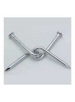 MilesMagic Close Up Classical Nail Puzzle 724434428604  - Image 3