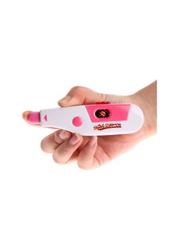 Webby Family Doctor Set With Light Sound Effects  - Image 5