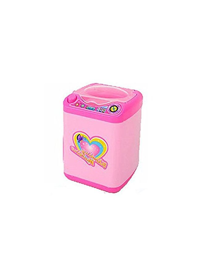 Munchkin Land 4-Piece Household Set  - Image 3