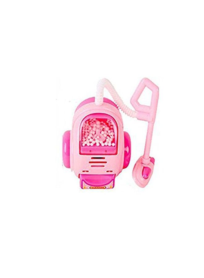 Munchkin Land 4-Piece Household Set  - Image 5