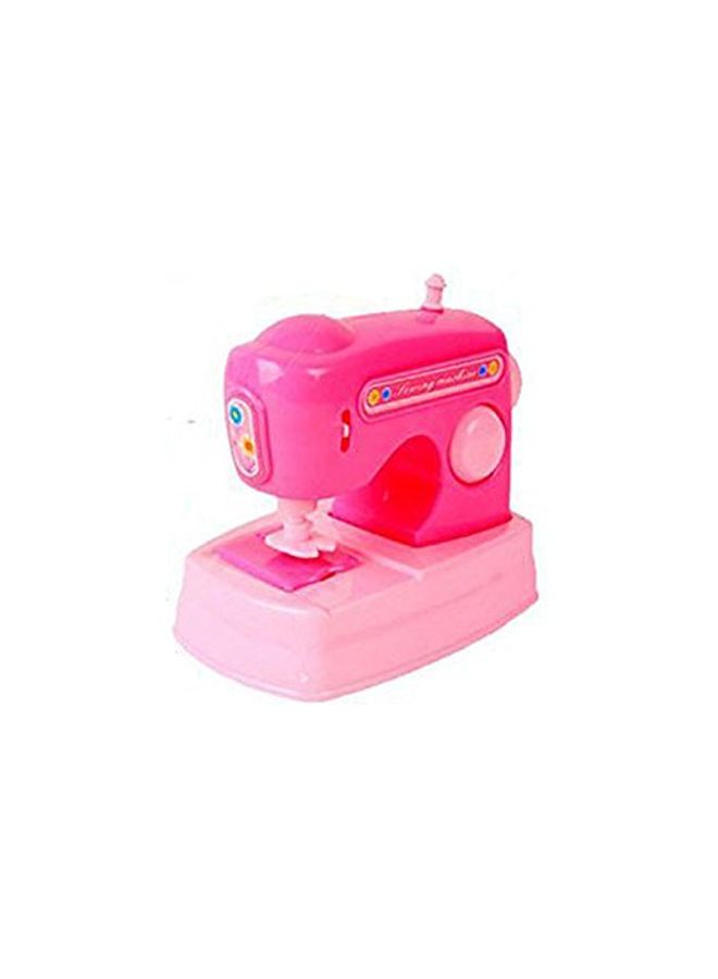 Munchkin Land 4-Piece Household Set  - Image 4