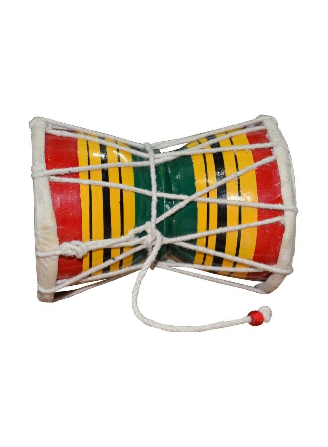 ات او اس 365 دامرو مصنوع يدوياً