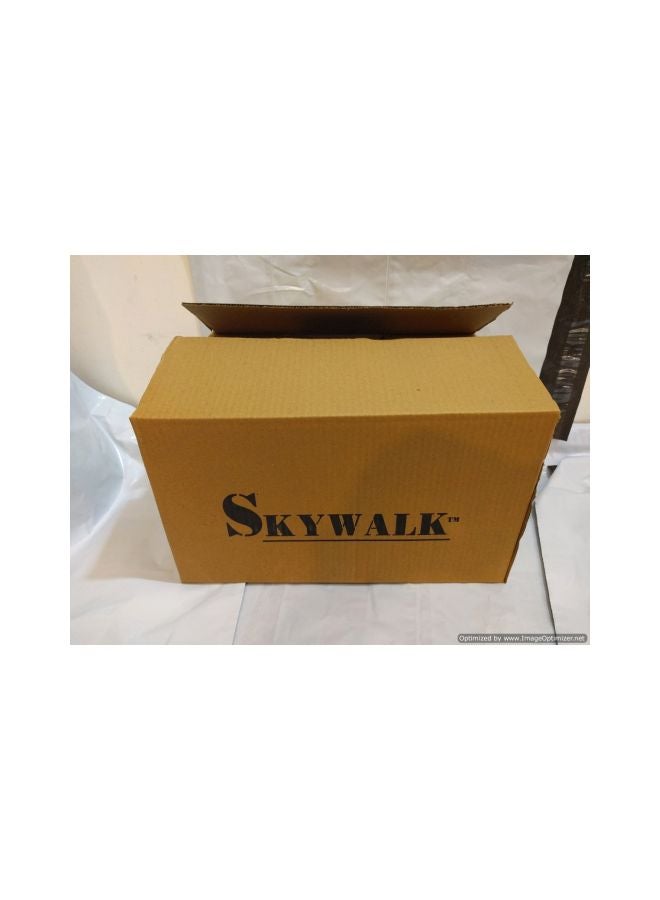 سكاي ووك إكسسوار حزام بتصميم "Mom to Be " طراز SWD-15 - Image 3