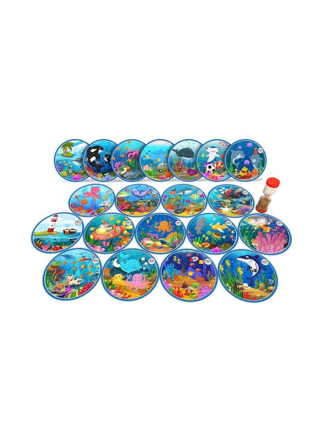 Sea Life 6-In-1 Activity Kit - v1578668609/N33339208A_5