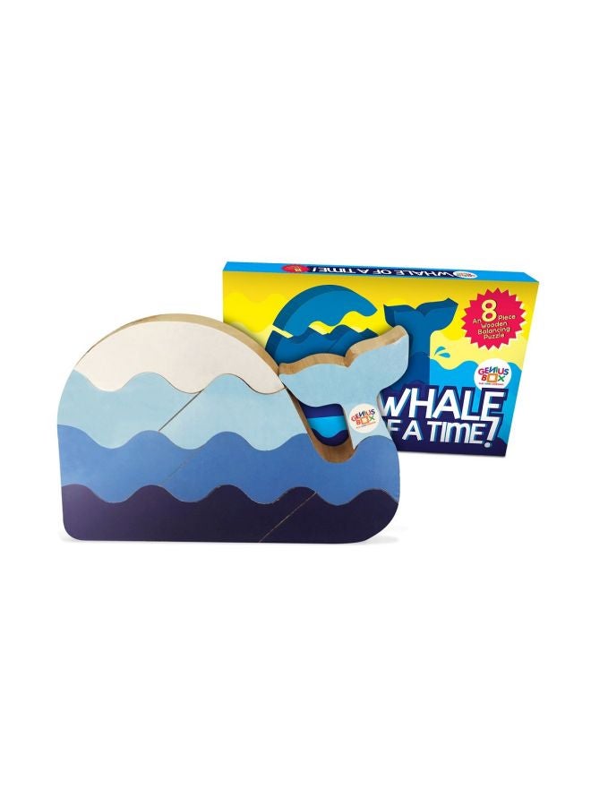 Sea Life 6-In-1 Activity Kit - v1578668610/N33339208A_4