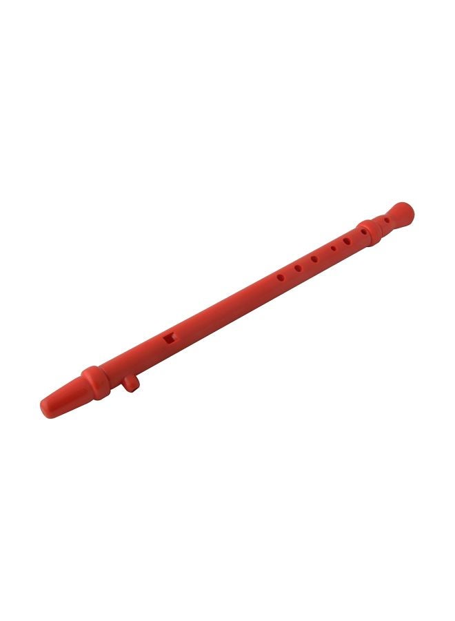 راتاناز لعبة آلة الفلوت الموسيقية - Image 1