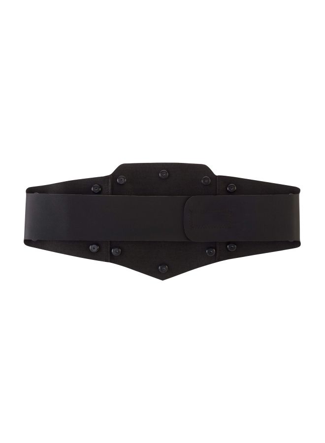 WWE - Resling Championship Belt Y7011 - Image 1